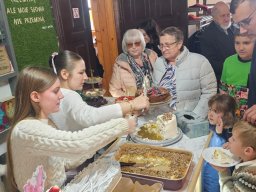 20250518 - Zbiórka na zlot młodzieżowy_12